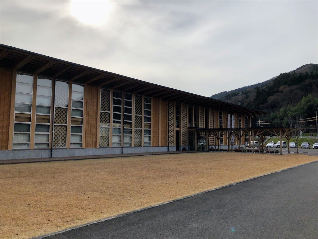 住田町～陸前高田～大船渡のポケフタを取って（撮って）きました