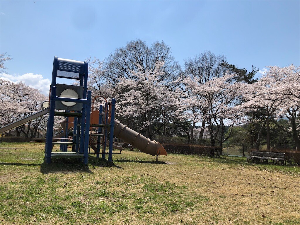 f:id:haneimo:20230415115013j:image f:id:haneimo:20230415115013j:image
