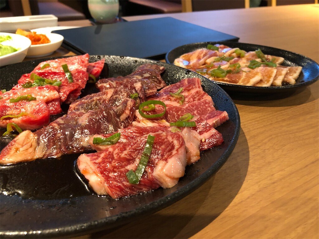 f:id:haneimo:20230903231739j:image