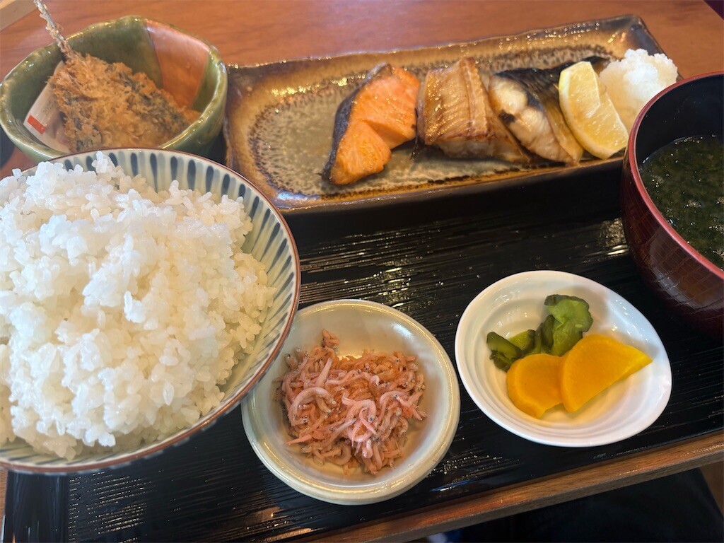 f:id:haneimo:20250128233527j:image f:id:haneimo:20250128233527j:image
